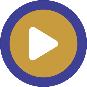 Play-Video-Icon