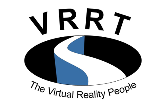 The-Virtual-Reality-People