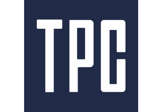 Tpc-Contractors