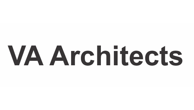 Va-Architects