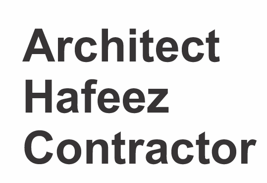 Architect-Hafeez-Contractor