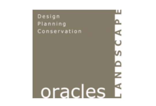 Oracles-Landscape