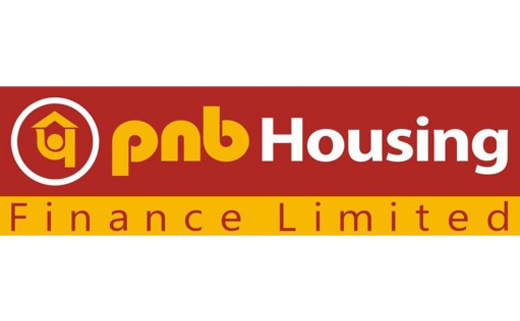 Pnb-Housing