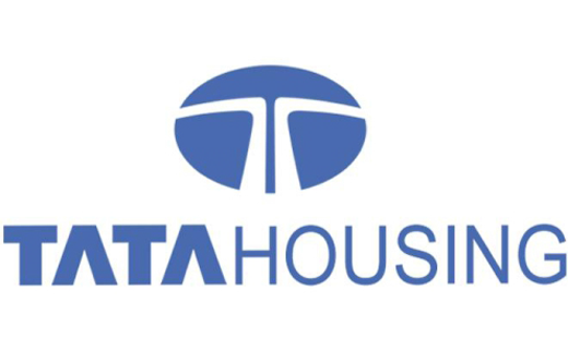 Tata-Housing