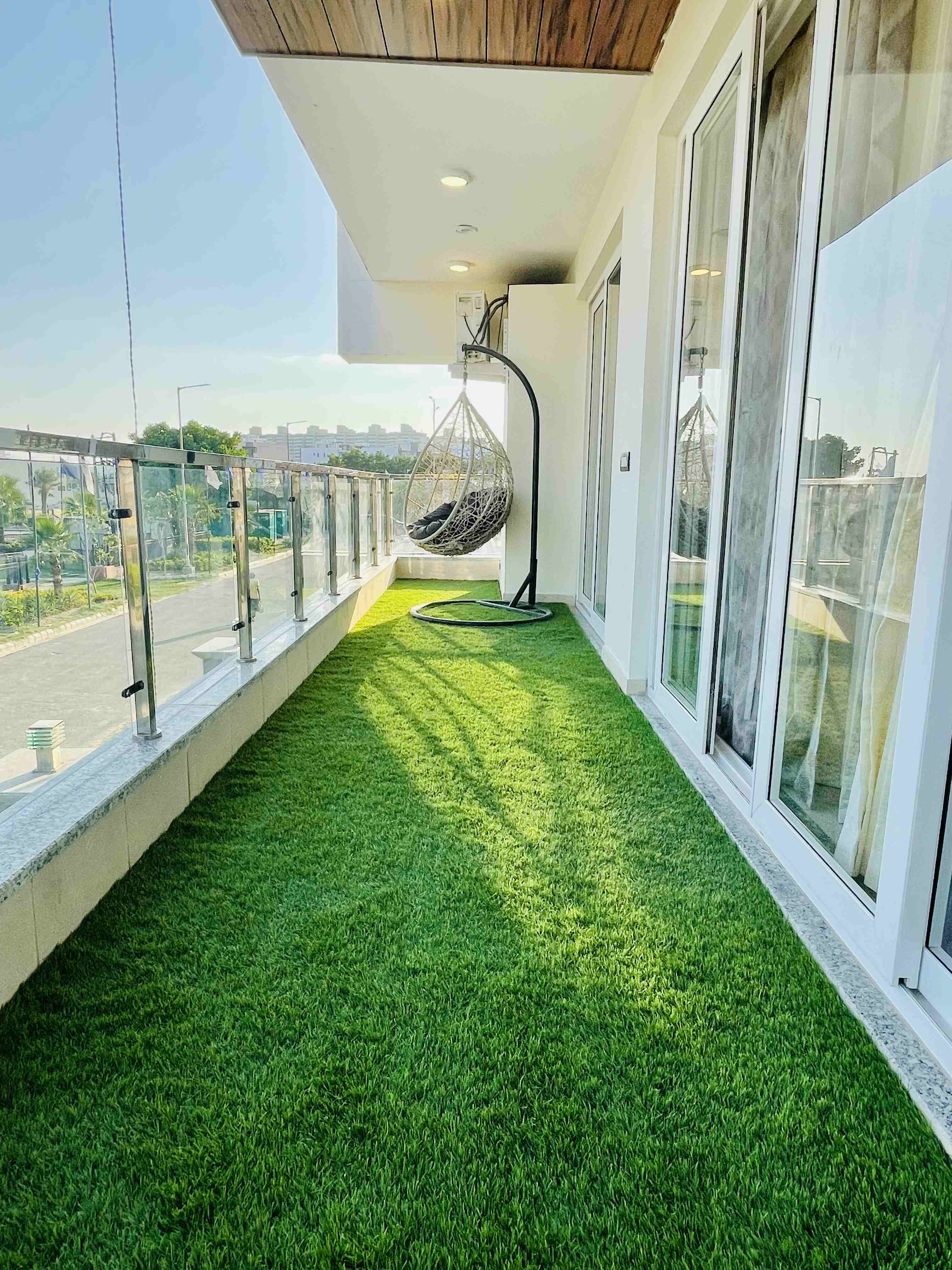 4bhk-independent-floors-in-aradhya-homes-by-4s-developers