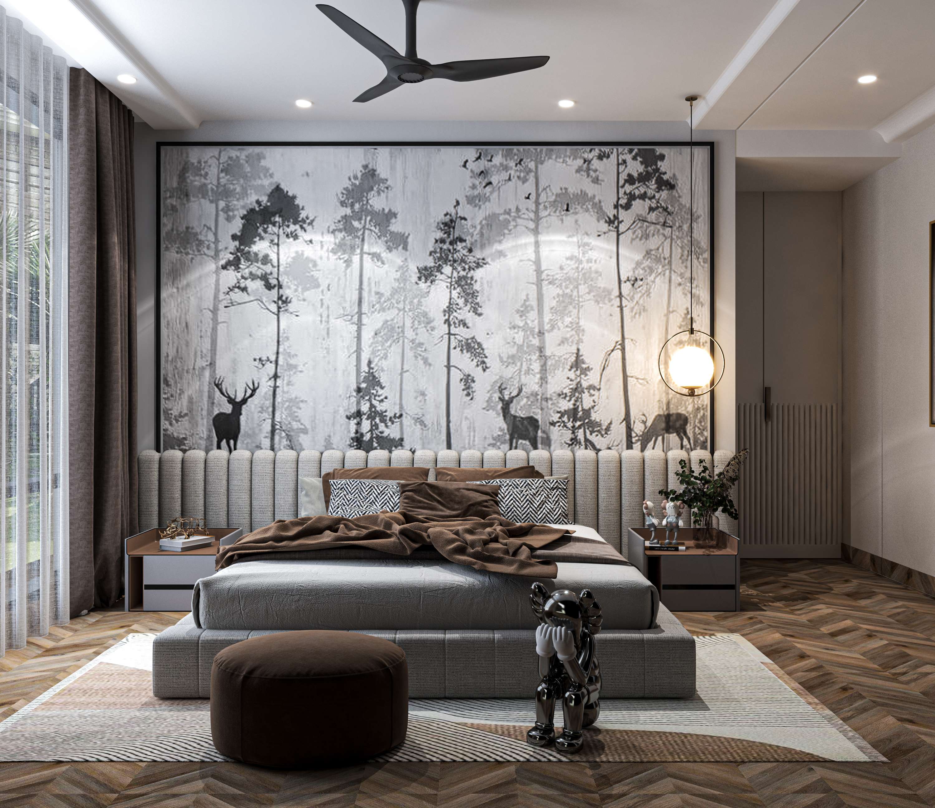 Amora-Floors
